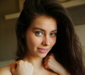 Foxy Alissa - Cozy Room - Eternal Desire 7