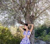 Dulce: Sexy At Sunset - Watch4Beauty 7