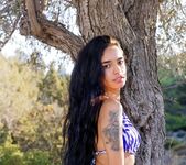 Dulce: Sexy At Sunset - Watch4Beauty 8