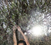 Dulce: Sexy At Sunset - Watch4Beauty 16