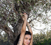 Dulce: Sexy At Sunset - Watch4Beauty 17