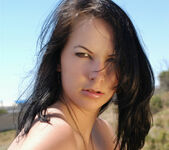 Katrin E - Errotica Archives 18