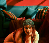 Idalia N - Idalia - Goddess of Sensuality - Stunning 18 8