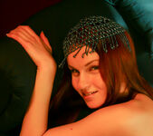 Idalia N - Idalia - Goddess of Sensuality - Stunning 18 16