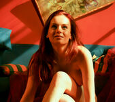 Idalia N - Idalia - Goddess of Sensuality - Stunning 18 17