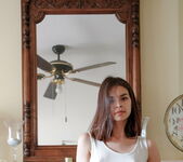 Ryanne Keena - Anchiza - Rylsky Art 5