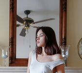 Ryanne Keena - Anchiza - Rylsky Art 7