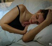 Lilly Mays, Rebeka Ruby - Fantasy Dream 1 - The Life Erotic