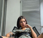 Lilith Baph: Selfie 4U: My Lollipop - Watch4Beauty 7