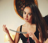 Li Moon - BRILA - Eternal Desire 7