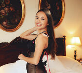 Li Moon - BRILA - Eternal Desire 9