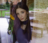 Marion Summers - Persuading - MetArt