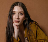 Marion Summers - Persuading - MetArt 7