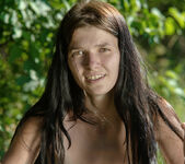 Presenting Stasiya A - Erotic Beauty 14