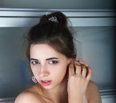 Elle Mira - Kichiria II - Rylsky Art 11