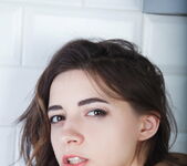 Elle Mira - Kichiria II - Rylsky Art 16