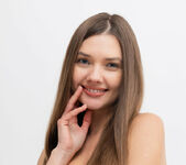 CASTING Georgina - Watch4Beauty 4