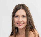 CASTING Georgina - Watch4Beauty 9