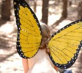 Fiona - Forest Butterfly - FTV Girls 7