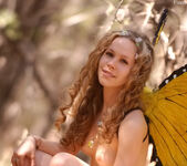 Fiona - Forest Butterfly - FTV Girls 11