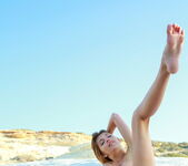 Monika Dee - Chakku II - Rylsky Art 12