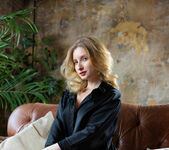 Minnie Lighter - Spectacular - Sex Art