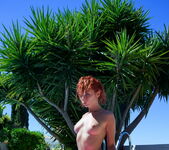 Marta Gromova - Palmarite - Rylsky Art 4