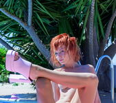 Marta Gromova - Palmarite - Rylsky Art 18