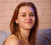 Natalia G - Natalia - Taking off my Clothes - Stunning 18 11