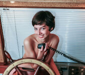 Sola - Willions II - Rylsky Art 13