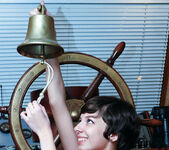 Sola - Willions II - Rylsky Art 18