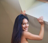 Carolina Guerrero - Bedtime Bliss - MetArt 20