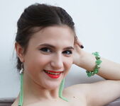 Yanetta - Rikono - Rylsky Art 16