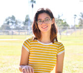 Elle - Her Assets In Public - FTV Girls 10