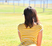 Elle - Her Assets In Public - FTV Girls 13