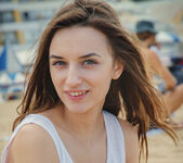 Gloria Sol - CALLE - Eternal Desire 18