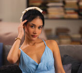 Carolina Guerrero - Just For You - MetArt