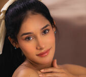 Carolina Guerrero - Just For You - MetArt 8