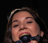 Chloe Lapiedra - Mouth Ballad 1 - The Life Erotic 5