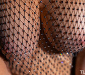 Chloe Lapiedra - Mouth Ballad 1 - The Life Erotic 7