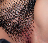 Chloe Lapiedra - Mouth Ballad 1 - The Life Erotic 11