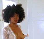 Keysi - Magic Crystal 1 - The Life Erotic 4