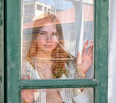 Luise - My Escape - MetArt