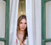 Luise - My Escape - MetArt 4