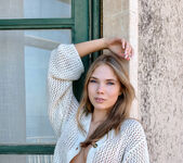 Luise - My Escape - MetArt 6