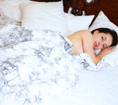 Alin Luxe - In Bed with Me - Eternal Desire