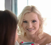 Amirah Adara, Zazie S - What's For Breakfast? - Viv Thomas