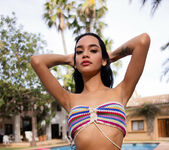 Dulce: My Eyes - Watch4Beauty 5