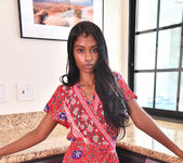 Fae - The FTV Monster - FTV Girls