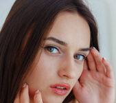 Gloria Sol - SEE YOU - Eternal Desire 4